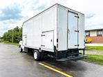 Used 2012 Ford E-450 RWD, Box Van for sale #17989 - photo 10