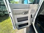 Used 2016 Ford E-350, Box Van for sale #18004 CL AD - photo 23