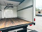 Used 2019 GMC Savana 3500 4x2, Box Truck for sale #18005 - photo 17