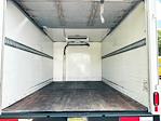 Used 2019 GMC Savana 3500 4x2, Box Truck for sale #18005 - photo 18