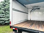 Used 2019 GMC Savana 3500 4x2, Box Truck for sale #18005 - photo 19