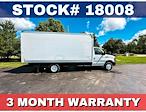 Used 2016 Ford E-350 RWD, Box Van for sale #18008 - photo 3