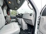 Used 2016 Ford E-350 RWD, Box Van for sale #18008 - photo 24