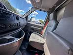 Used 2016 Ford E-350 RWD, Box Van for sale #18008 - photo 26