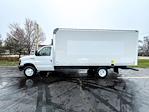 Used 2016 Ford E-350 RWD, Box Van for sale #18008 - photo 4