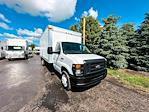 Used 2016 Ford E-350 RWD, Box Van for sale #18008 - photo 7