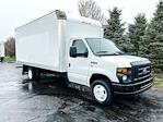 Used 2016 Ford E-350 RWD, Box Van for sale #18008 - photo 5