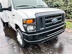 Used 2016 Ford E-350 RWD, Box Van for sale #18008 - photo 6