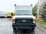 Used 2016 Ford E-350 RWD, Box Van for sale #18008 - photo 7