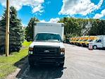 Used 2016 Ford E-350 RWD, Box Van for sale #18008 - photo 10