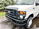 Used 2016 Ford E-350 RWD, Box Van for sale #18008 - photo 8