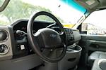 Used 2016 Ford E-350 RWD, Box Truck for sale #18009 - photo 18