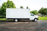 Used 2016 Ford E-350 RWD, Box Truck for sale #18009 - photo 3