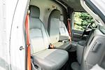 Used 2016 Ford E-350 RWD, Box Truck for sale #18009 - photo 23
