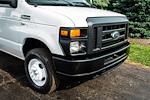 Used 2016 Ford E-350 RWD, Box Truck for sale #18009 - photo 5