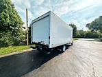 Used 2016 Ford E-350 RWD, Box Truck for sale #18010 - photo 11