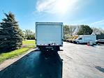 Used 2016 Ford E-350 RWD, Box Truck for sale #18010 - photo 13