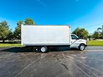 Used 2016 Ford E-350 RWD, Box Truck for sale #18010 - photo 4