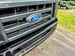 Used 2016 Ford E-350 RWD, Box Truck for sale #18010 - photo 24