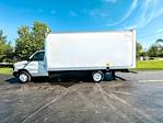 Used 2016 Ford E-350 RWD, Box Truck for sale #18010 - photo 5
