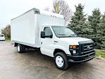 Used 2016 Ford E-350 RWD, Box Truck for sale #18010 - photo 3