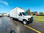 Used 2016 Ford E-350 RWD, Box Truck for sale #18010 - photo 3