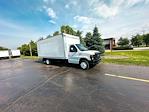 Used 2016 Ford E-350 RWD, Box Truck for sale #18010 - photo 6