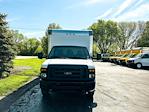 Used 2016 Ford E-350 RWD, Box Truck for sale #18010 - photo 7