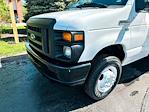 Used 2016 Ford E-350 RWD, Box Truck for sale #18010 - photo 8