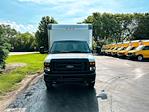 Used 2016 Ford E-350 RWD, Box Truck for sale #18010 - photo 9