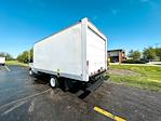 Used 2016 Ford E-350 RWD, Box Truck for sale #18010 - photo 10