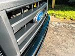 Used 2019 Ford E-350, Box Van for sale #18011 CL AD - photo 22