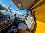 Used 2019 Ford E-350 RWD, Box Van for sale #18011 - photo 32