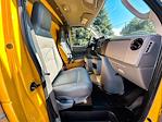 Used 2019 Ford E-350 RWD, Box Van for sale #18011 - photo 34