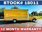 Used 2019 Ford E-350 RWD, Box Van for sale #18011 - photo 3