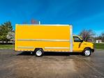 Used 2019 Ford E-350 RWD, Box Van for sale #18011 - photo 4