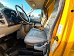 Used 2019 Ford E-350 RWD, Box Van for sale #18011 - photo 24