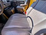Used 2019 Ford E-350 RWD, Box Van for sale #18011 - photo 25