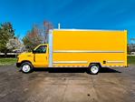 Used 2019 Ford E-350 RWD, Box Van for sale #18011 - photo 5