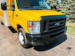 Used 2019 Ford E-350 RWD, Box Van for sale #18011 - photo 7