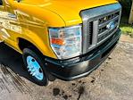 Used 2019 Ford E-350 RWD, Box Van for sale #18011 - photo 8