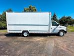 Used 2018 Ford E-350 RWD, Box Van for sale #18013 - photo 6