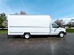 Used 2018 Ford E-350 RWD, Box Van for sale #18013 - photo 4