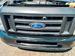 Used 2018 Ford E-350 RWD, Box Van for sale #18013 - photo 20