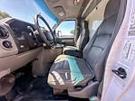 Used 2018 Ford E-350 RWD, Box Van for sale #18013 - photo 24