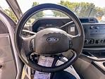 Used 2018 Ford E-350 RWD, Box Van for sale #18013 - photo 26