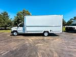 Used 2018 Ford E-350 RWD, Box Van for sale #18013 - photo 7