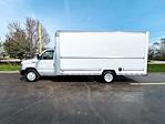 Used 2018 Ford E-350 RWD, Box Van for sale #18013 - photo 5