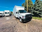Used 2018 Ford E-350 RWD, Box Van for sale #18013 - photo 1