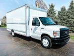 Used 2018 Ford E-350 RWD, Box Van for sale #18013 - photo 6